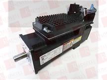 BOSCH R911320573 0