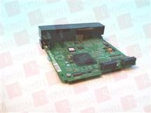 HONEYWELL 900C53-0243-00 2