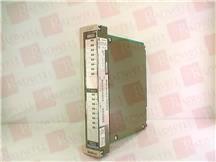 SCHNEIDER ELECTRIC AS-B833-016 2