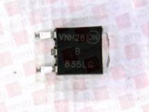 ON SEMICONDUCTOR MBRD835LG 0