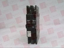 EATON CORPORATION QCR2050 1