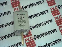 LITTELFUSE NH2G355