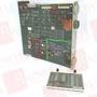 SCHNEIDER ELECTRIC AS-J290-010 0