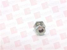 EFECTOR PROGRESSIVE RING FITTING-E30016 0