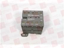 EATON CORPORATION D12CRC22B 0