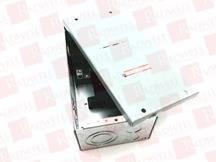 EATON CORPORATION BR24L70SP 1