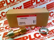 HONEYWELL 0903430A