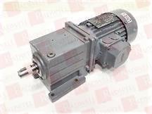 LENZE GST04-2E-VBR-071-32-3-B 1