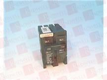 EATON CORPORATION BR2150 0