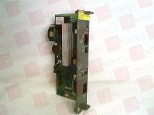 FANUC A20B-2100-0762 1