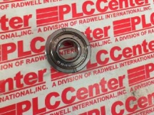 NEW HAMPSHIRE BALL BEARINGS SSR-4ZZ