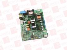 ALLEN BRADLEY 503341 0