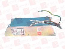 ALLEN BRADLEY 22-RF021-BS