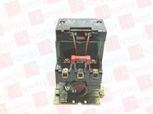 SCHNEIDER ELECTRIC 8536SDO1V03BS 2