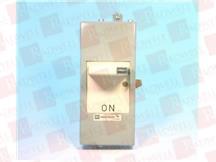 EATON CORPORATION CMCU250KB 0