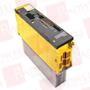 FANUC A06B-6096-H307 0