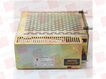 SCHNEIDER ELECTRIC MM-PMC2-40-SC 0