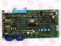 FANUC A20B-0008-0242