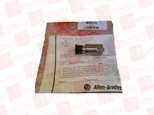 ALLEN BRADLEY EK-43786I