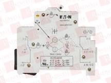 EATON CORPORATION FAZ-XAM002 2