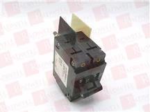 EATON CORPORATION AM2R-2677-1 0