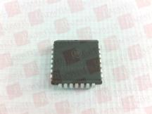 ON SEMICONDUCTOR A5191HRTPG-XTD 0