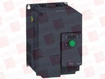 SCHNEIDER ELECTRIC ATV320U55N4C 0