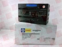 FANUC IC200MDL744 2