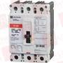 EATON CORPORATION FD3200