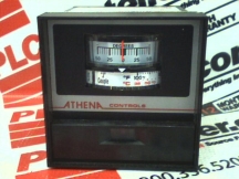 ATHENA 2000-F-A-0-16F-000 1