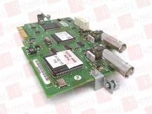 ALLEN BRADLEY 20-750-CNETC 1