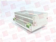 SCHNEIDER ELECTRIC ABL-6RE2410M 0