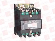 ALLEN BRADLEY 700DC-R200Z24 3