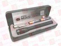 MAG INSTRUMENTS M3A012 0