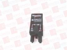 SCHNEIDER ELECTRIC RXM041FU7 4