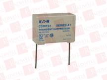 EATON CORPORATION C320TS1 0