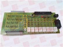 SCHNEIDER ELECTRIC 01-1000-115 0