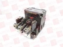 EATON CORPORATION A10FNO 1