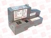 ALLEN BRADLEY 1734-AENT 2