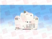 EATON CORPORATION WMS2D16 2