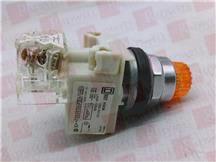 SCHNEIDER ELECTRIC 9001K2L38AH13 0