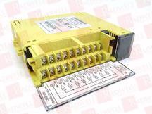 FANUC A03B-0807-C151 1