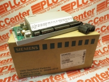 SIEMENS 546-00701 1