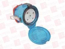 MARECHAL ELECTRIC SA 33-94043 0