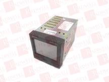 HONEYWELL TVEZQX-30-000-21-0-000-0U0000-000 0