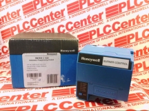 HONEYWELL RM7895C1020 2