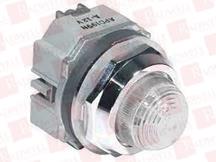 IDEC APD199DN-W-24V