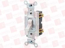 LEVITON 1221-SW 0