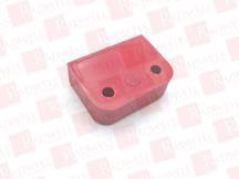 IDEM SAFETY SWITCHES 114200 1