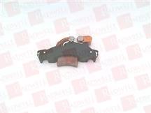 MOLEX H97620004 1